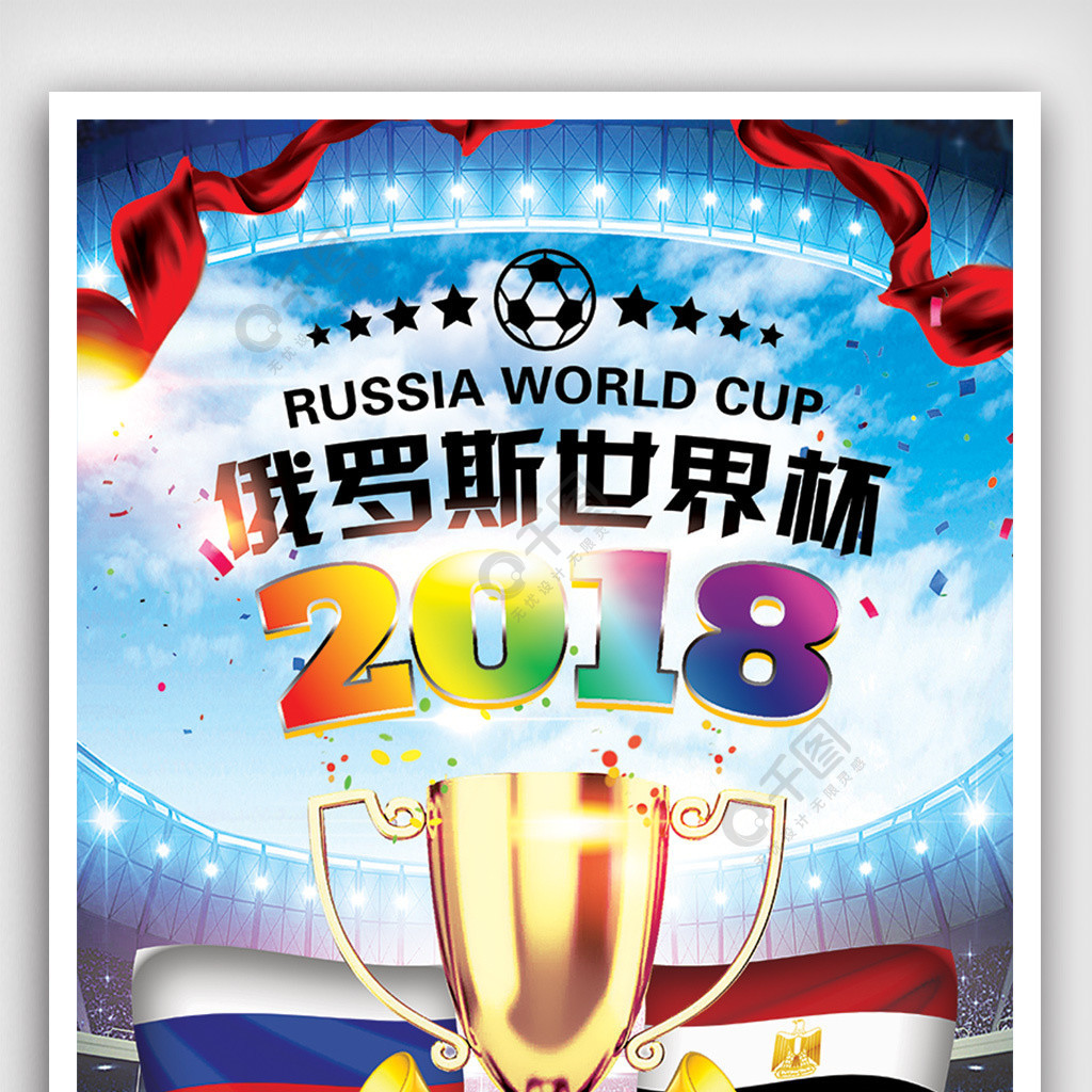 后的训练