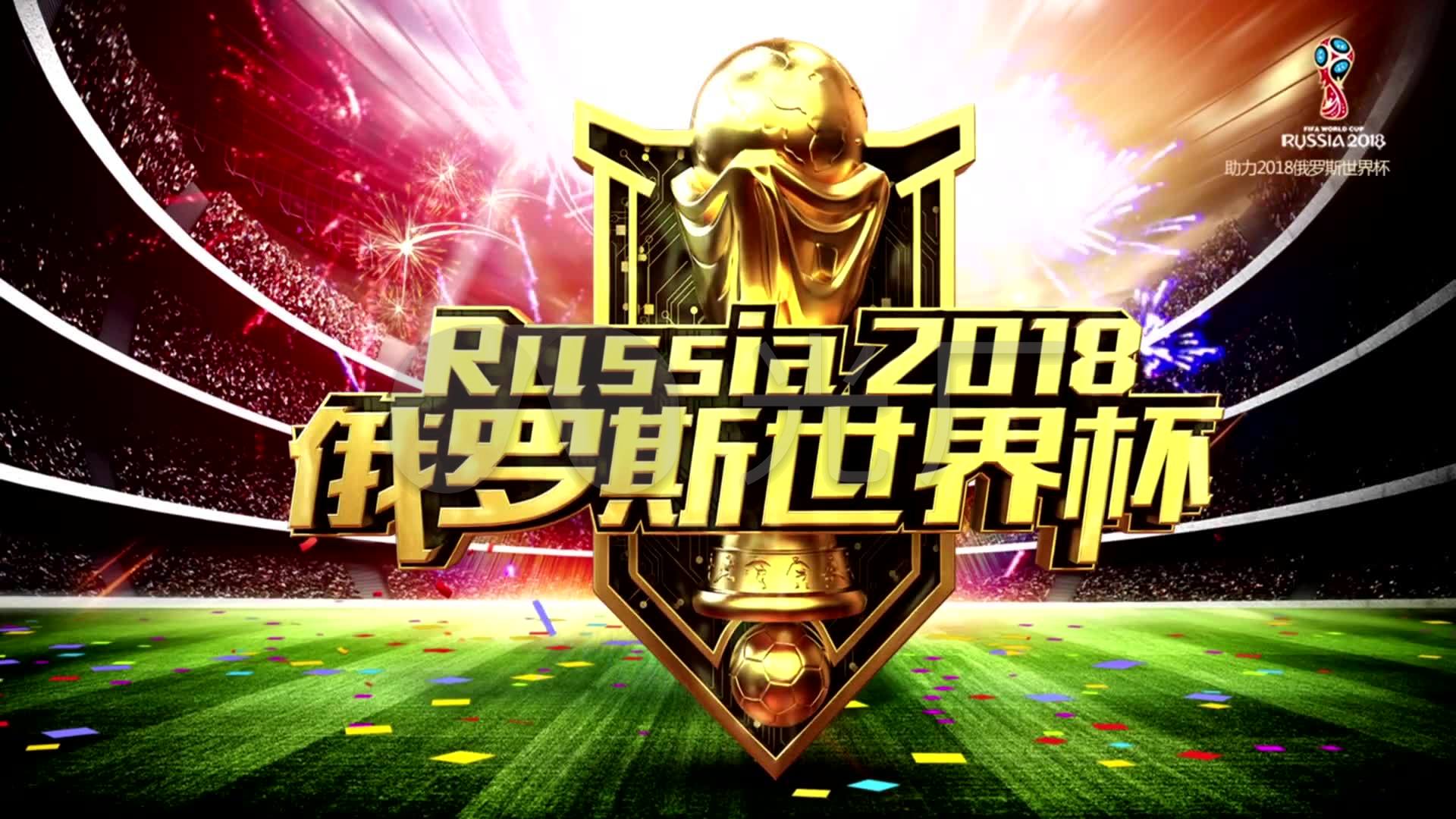 谦逊的
