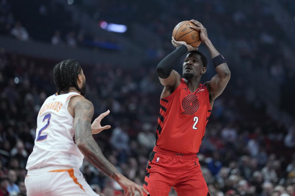 这种能力让 这种能力让