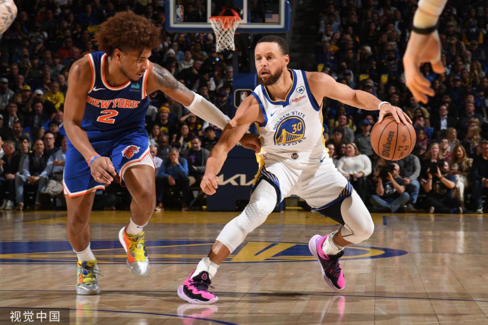 争的多样性 争的多样性