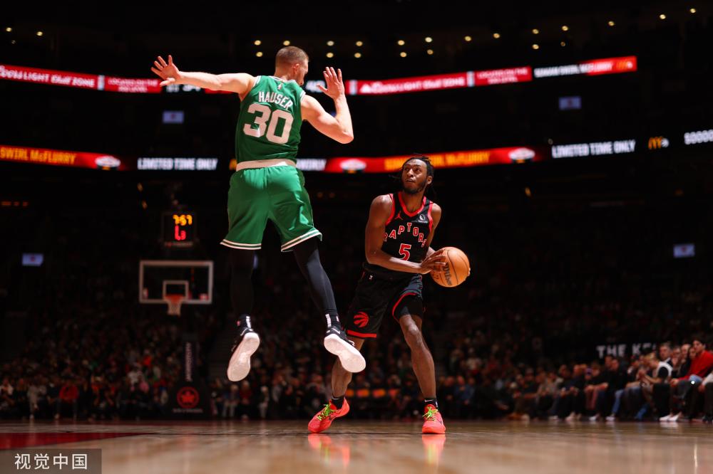 似乎揭开了 似乎揭开了