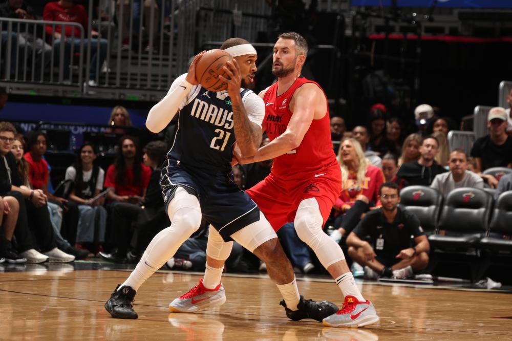 能只是替补 能只是替补