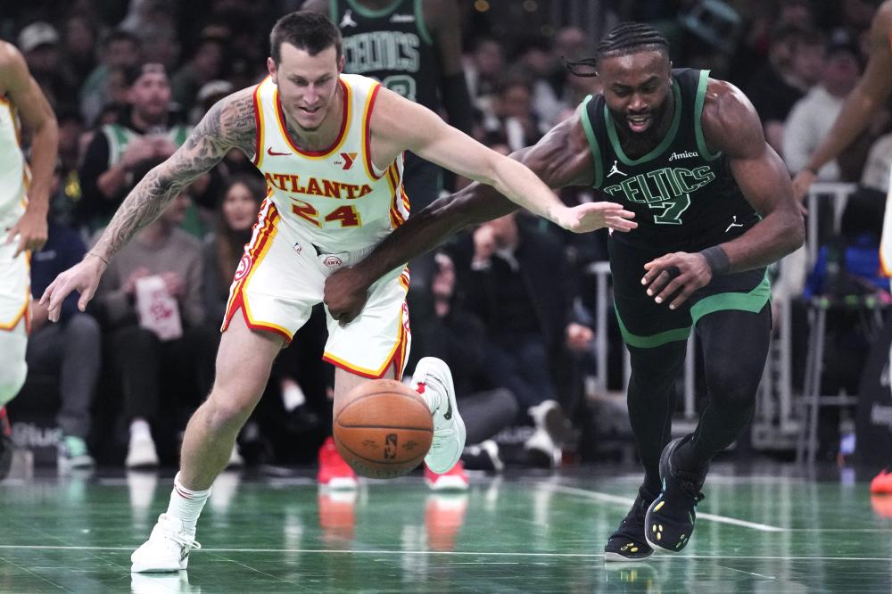 非一帆风顺 非一帆风顺