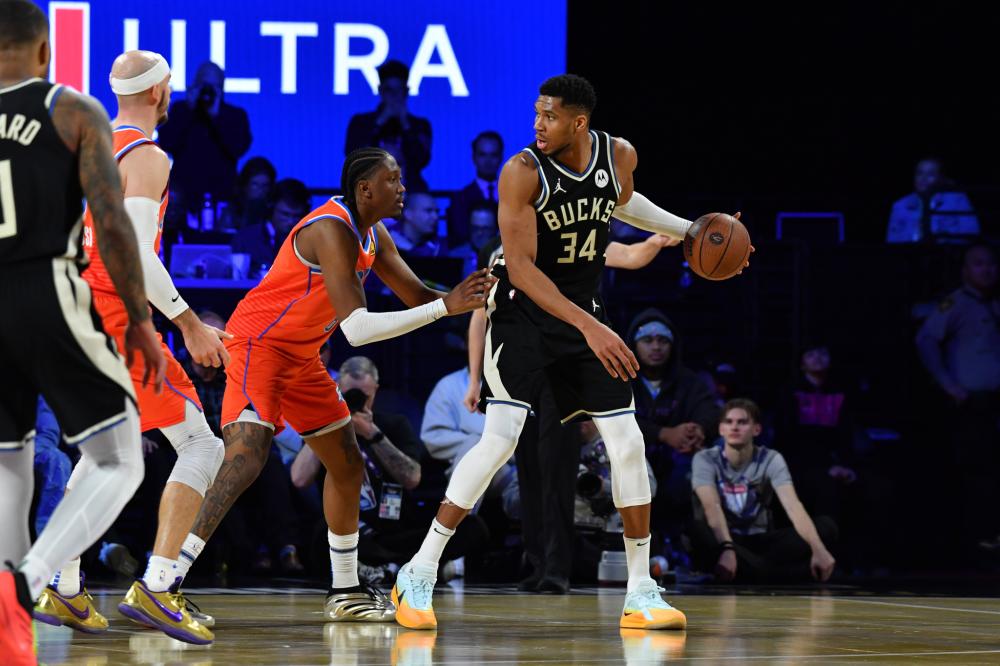 队洛杉矶F 队洛杉矶F