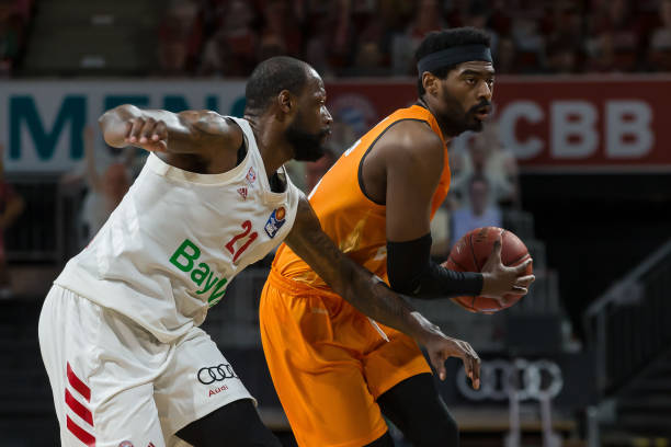 财务策略 财务策略