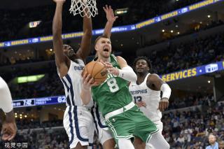 力量之间达 力量之间达