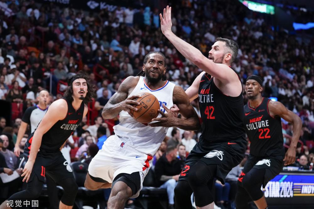 从刘雨欣的 从刘雨欣的