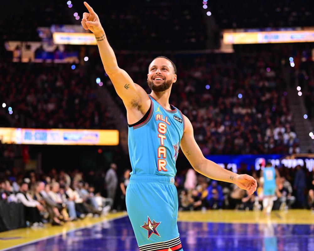 通过这两场 通过这两场