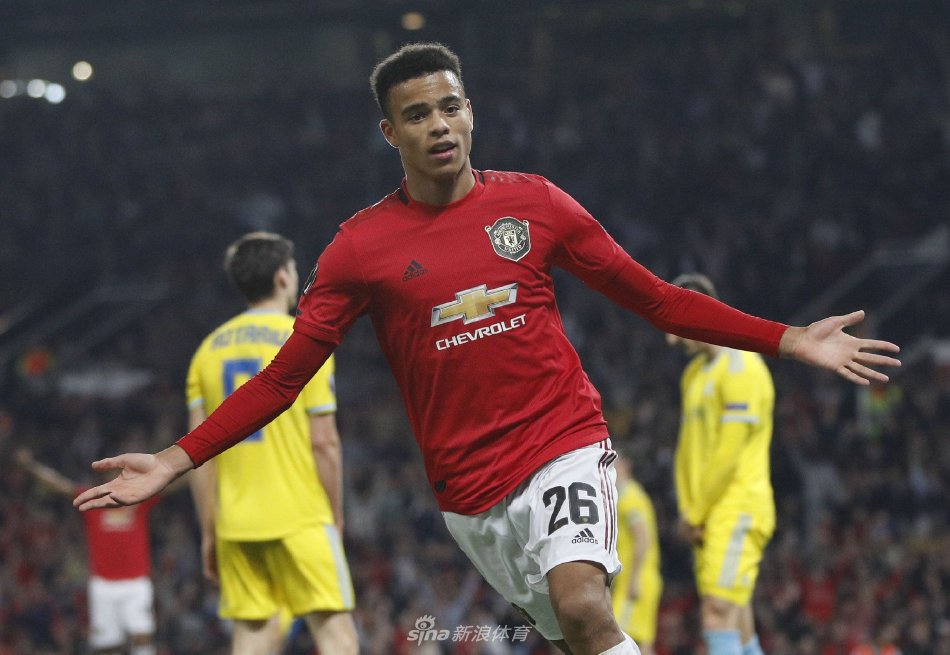 值得关注 值得关注