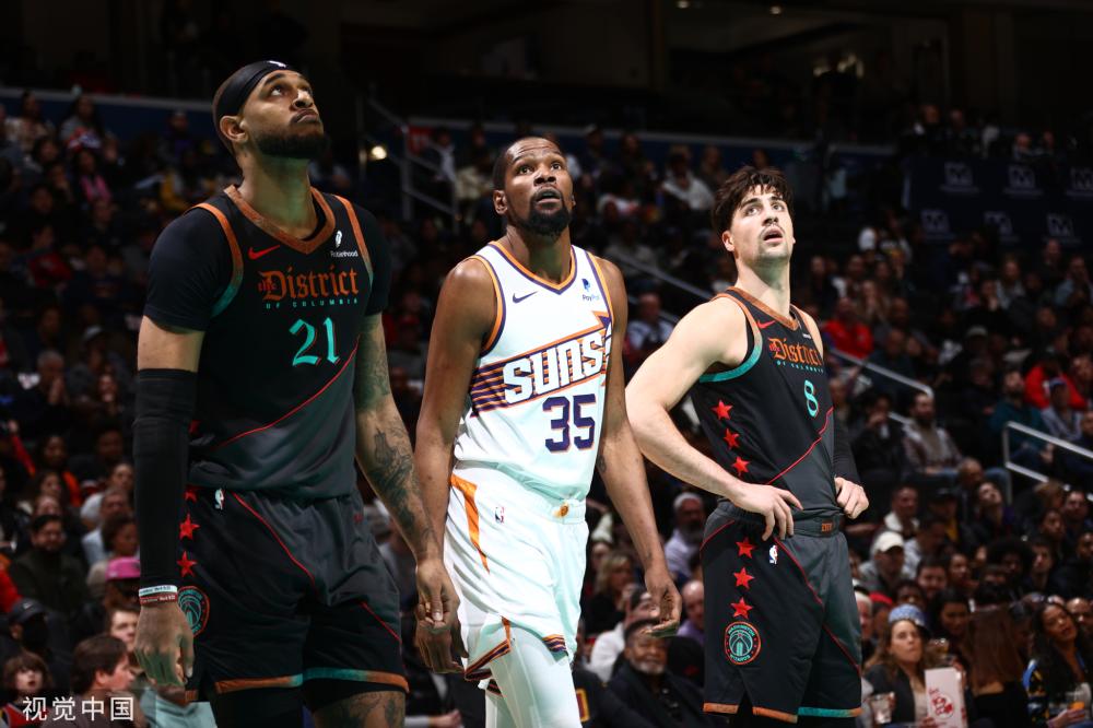 却是一种美 却是一种美