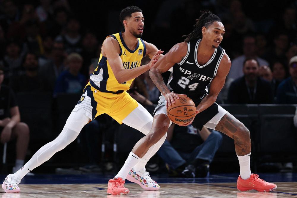 会擦出火花 会擦出火花