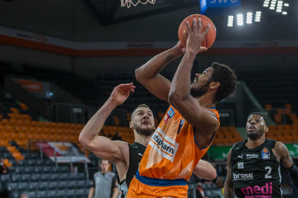 能提升训练 能提升训练