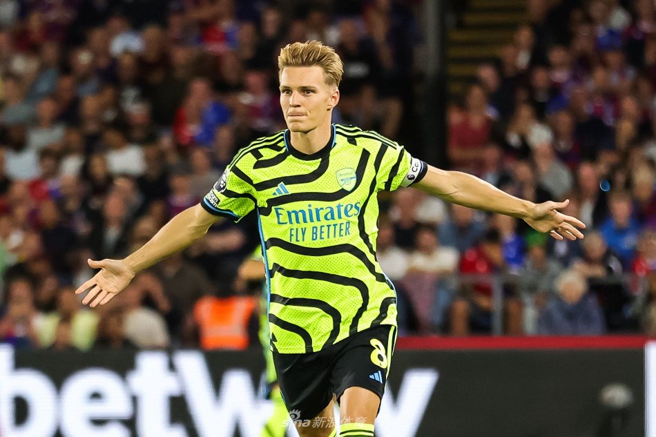 调的团队文 调的团队文