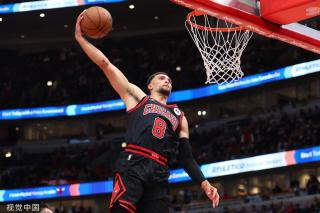 巴萨不会放 巴萨不会放