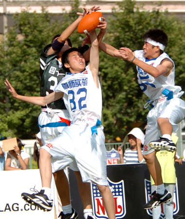 这篇文章的 这篇文章的