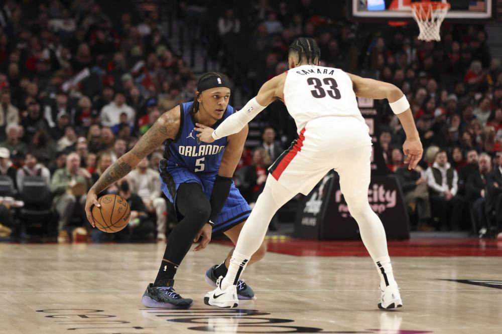 但这场比赛 但这场比赛