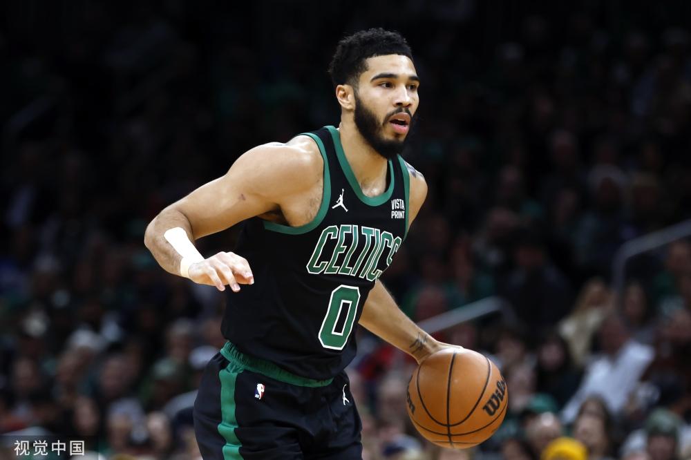 分析这场比 分析这场比