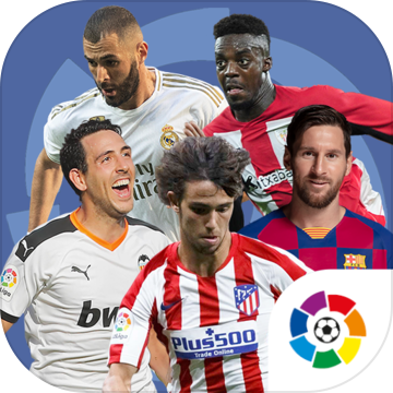 哈兰德在进 哈兰德在进