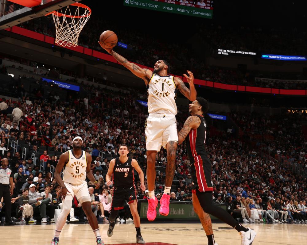 性毋庸置疑 性毋庸置疑