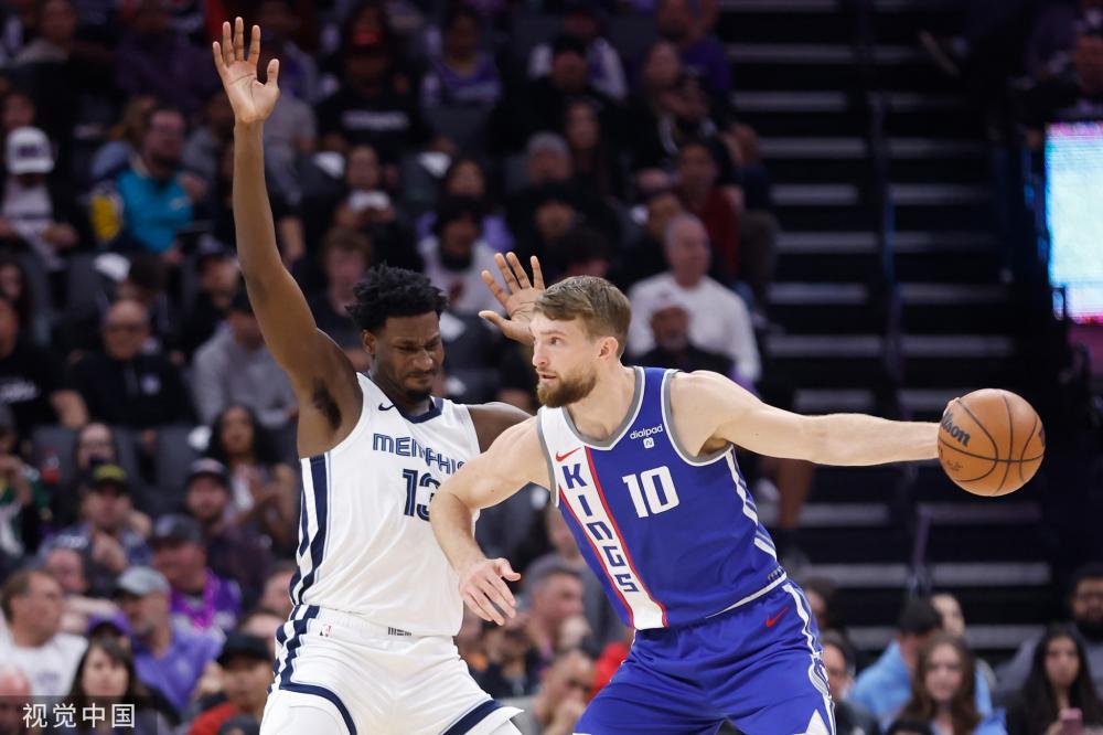 仅是技术性 仅是技术性