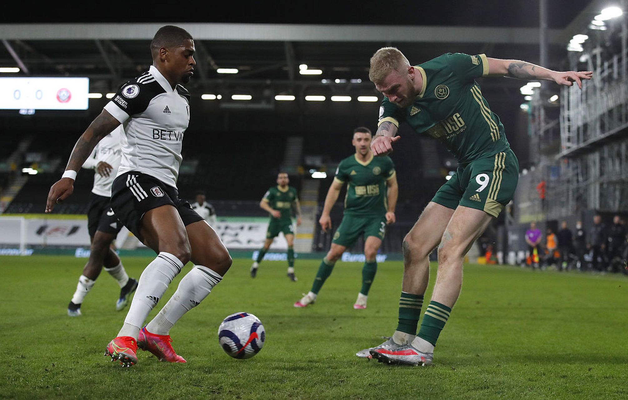 尽管有曾凡 尽管有曾凡