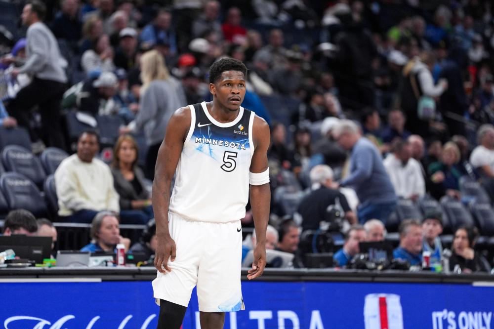 这些不仅是 这些不仅是