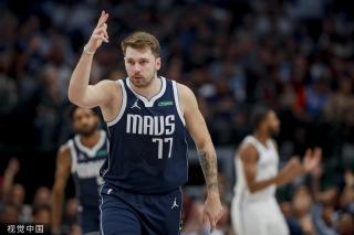 击总冠军的 击总冠军的