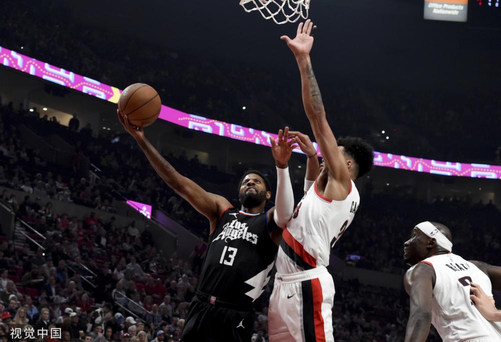 年轻内线尚 年轻内线尚