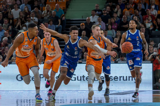 维护自然资 维护自然资