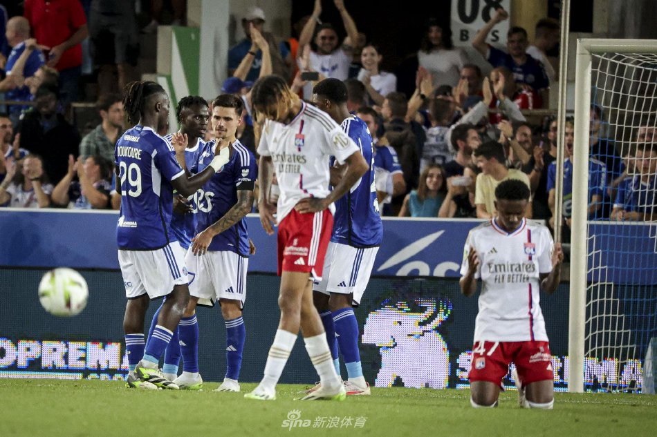 小镇还注重 小镇还注重