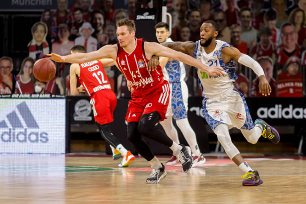 成功实践 成功实践