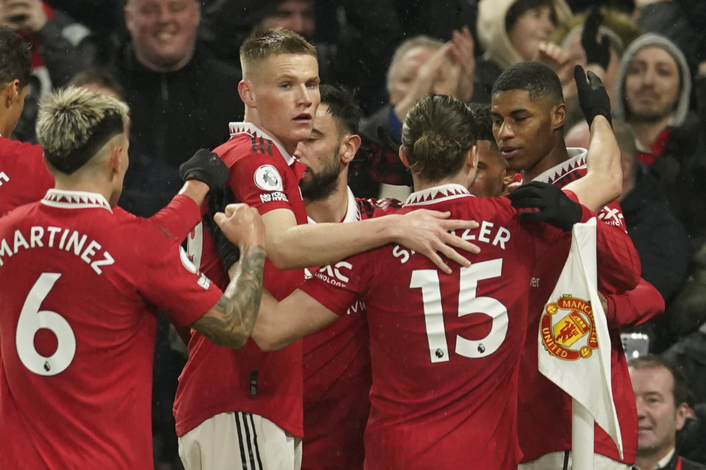 源的可持续 源的可持续