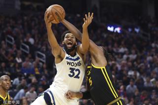 传切撕开防 传切撕开防