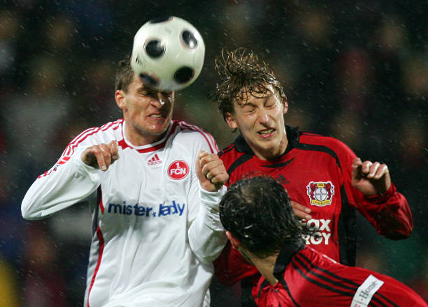 总结与展望 总结与展望