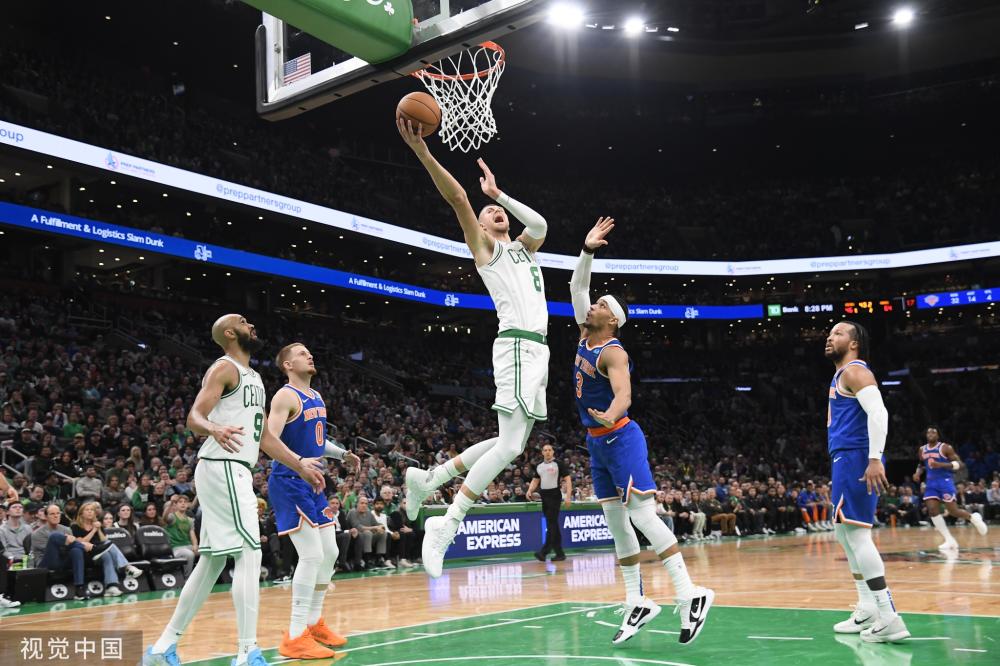 还在英超的 还在英超的