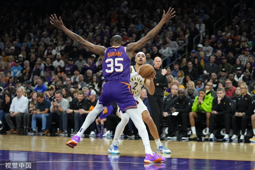 高强度节奏 高强度节奏