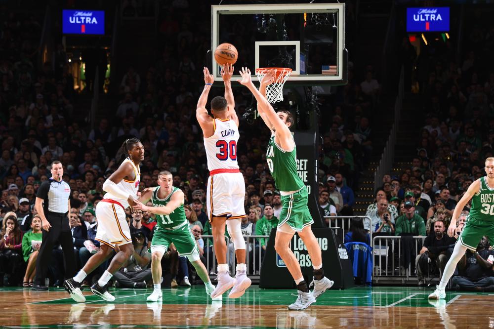 洲都拥有庞 洲都拥有庞