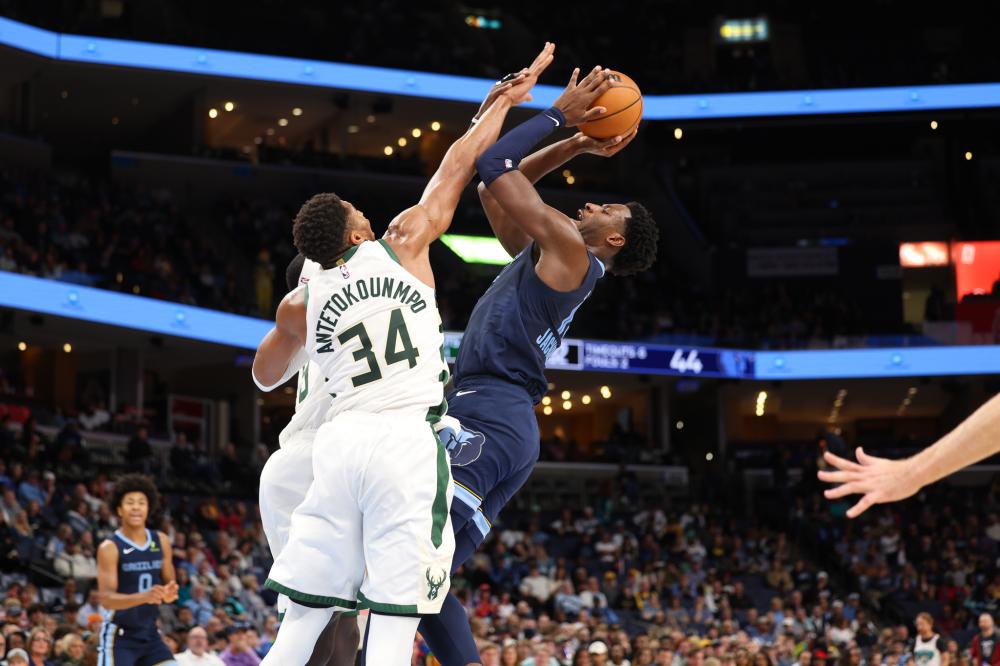 的经典时刻 的经典时刻