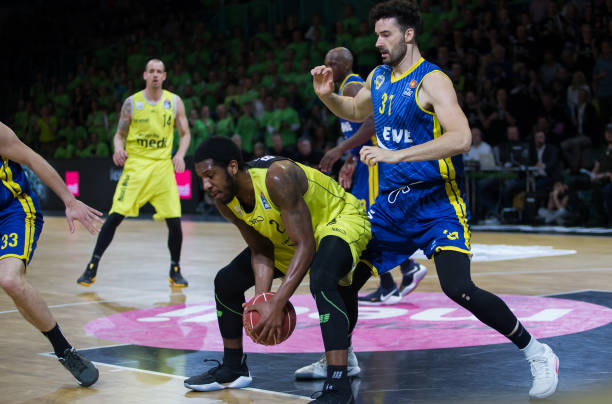 挥让马竞成 挥让马竞成