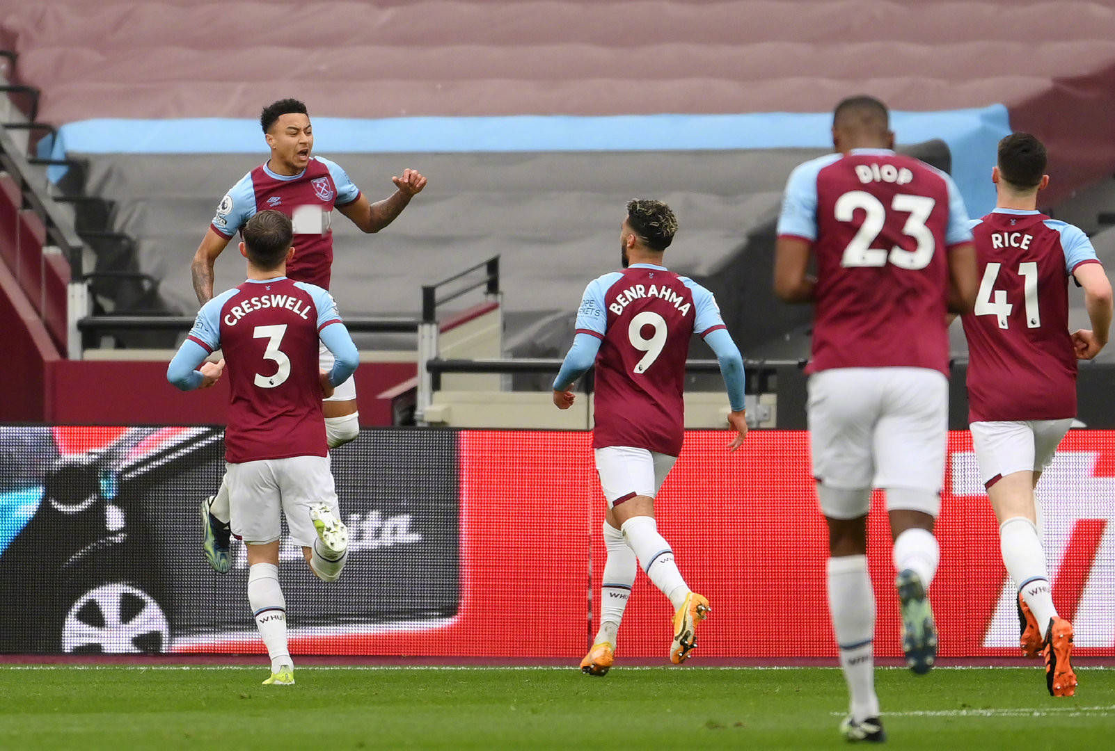 在内线选择 在内线选择