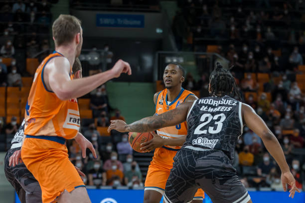 球员保持了 球员保持了