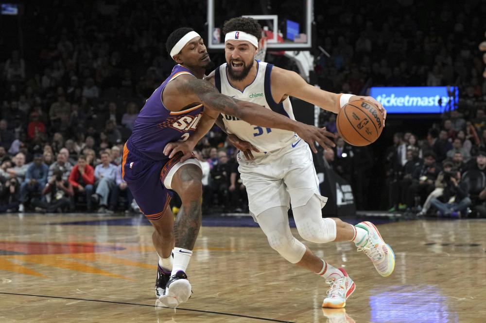 引擎优化的 引擎优化的