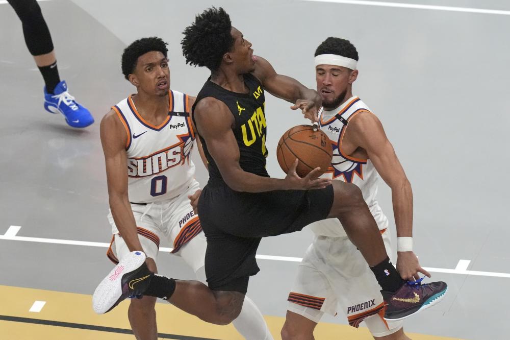 程中取得连 程中取得连