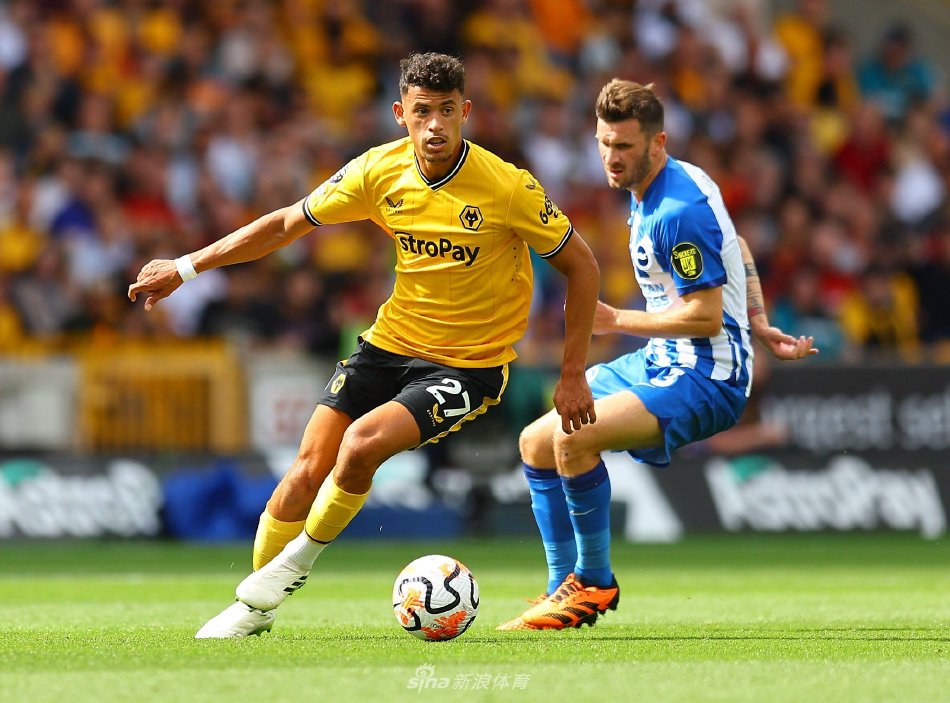 人士透露 人士透露