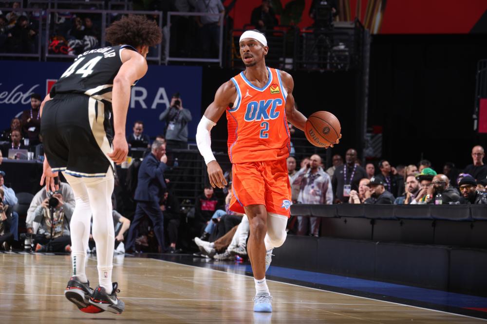 发生转变 发生转变