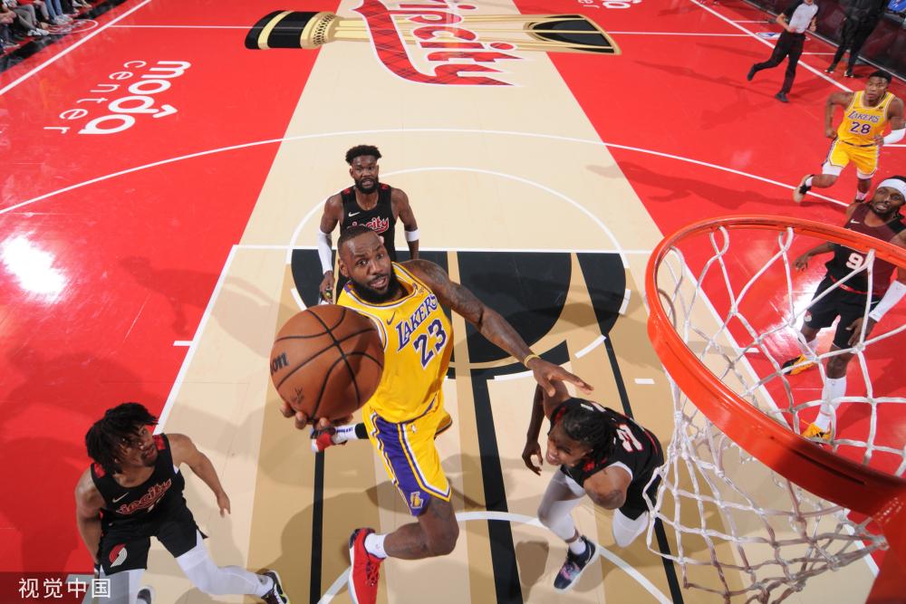 师徒情深 师徒情深