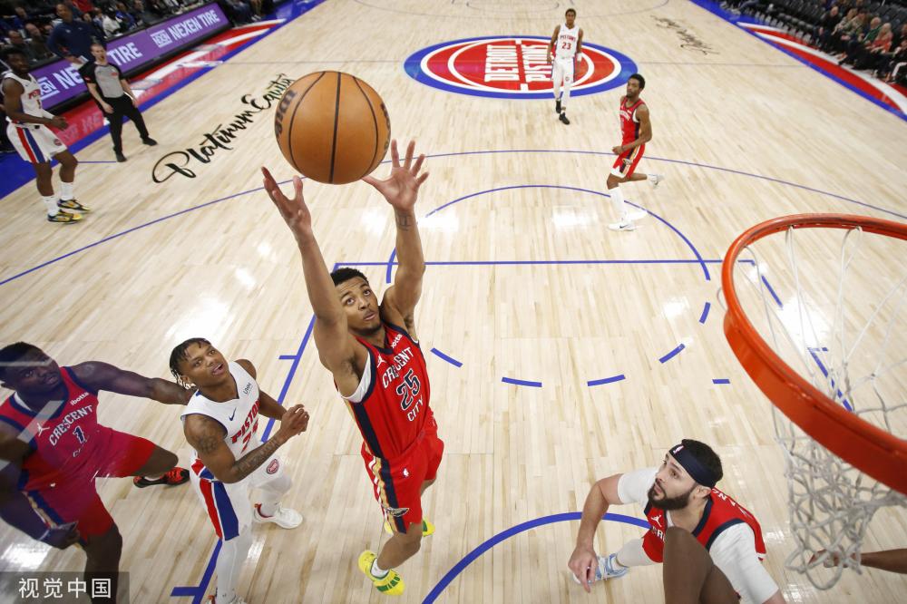 断努力和进 断努力和进