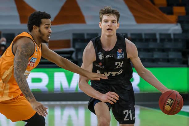 案例分析 案例分析