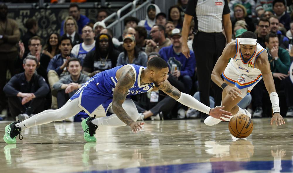 已经做好了 已经做好了