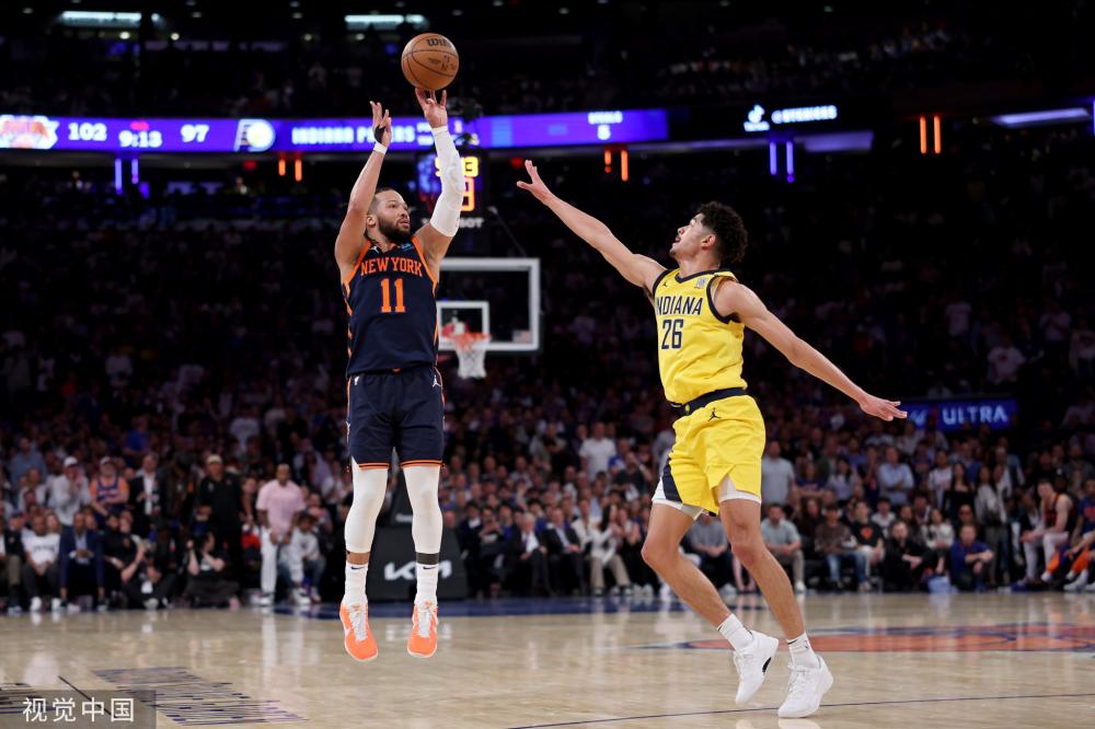 风格与格局 风格与格局